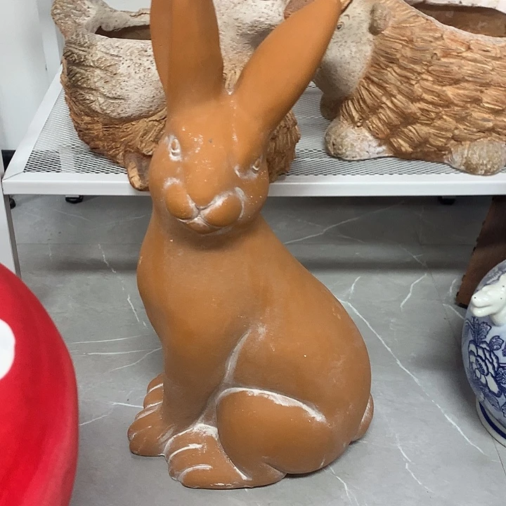 8889999989885858866985