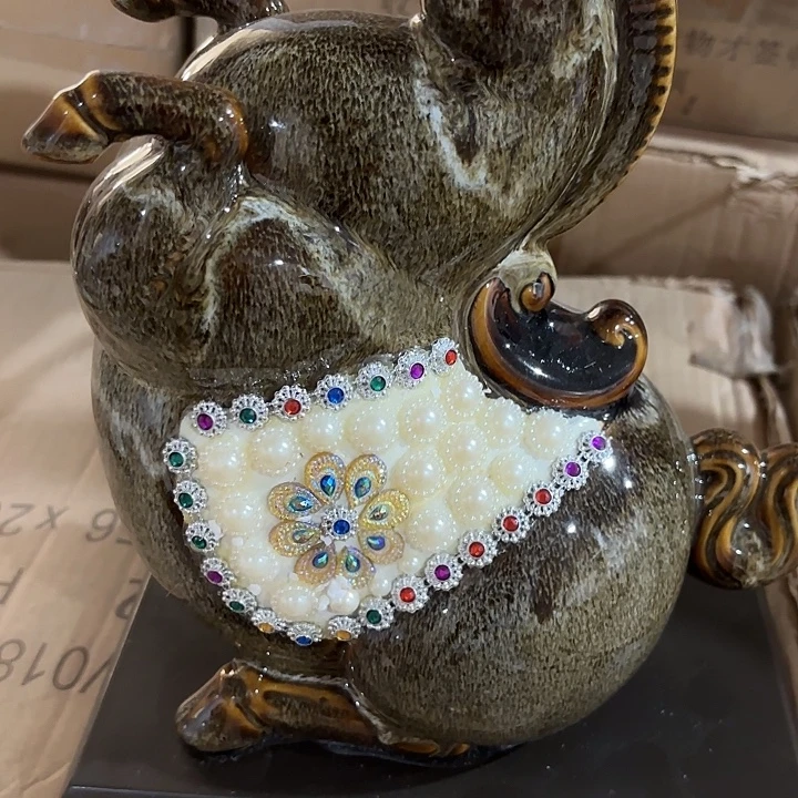 瓷片样品样品样品