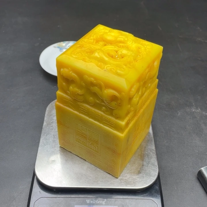 【闪购商品】链接一图一物