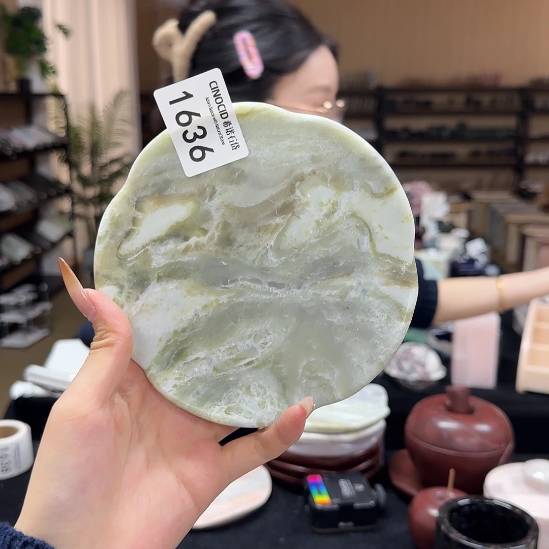 1636花朵盘福利福利