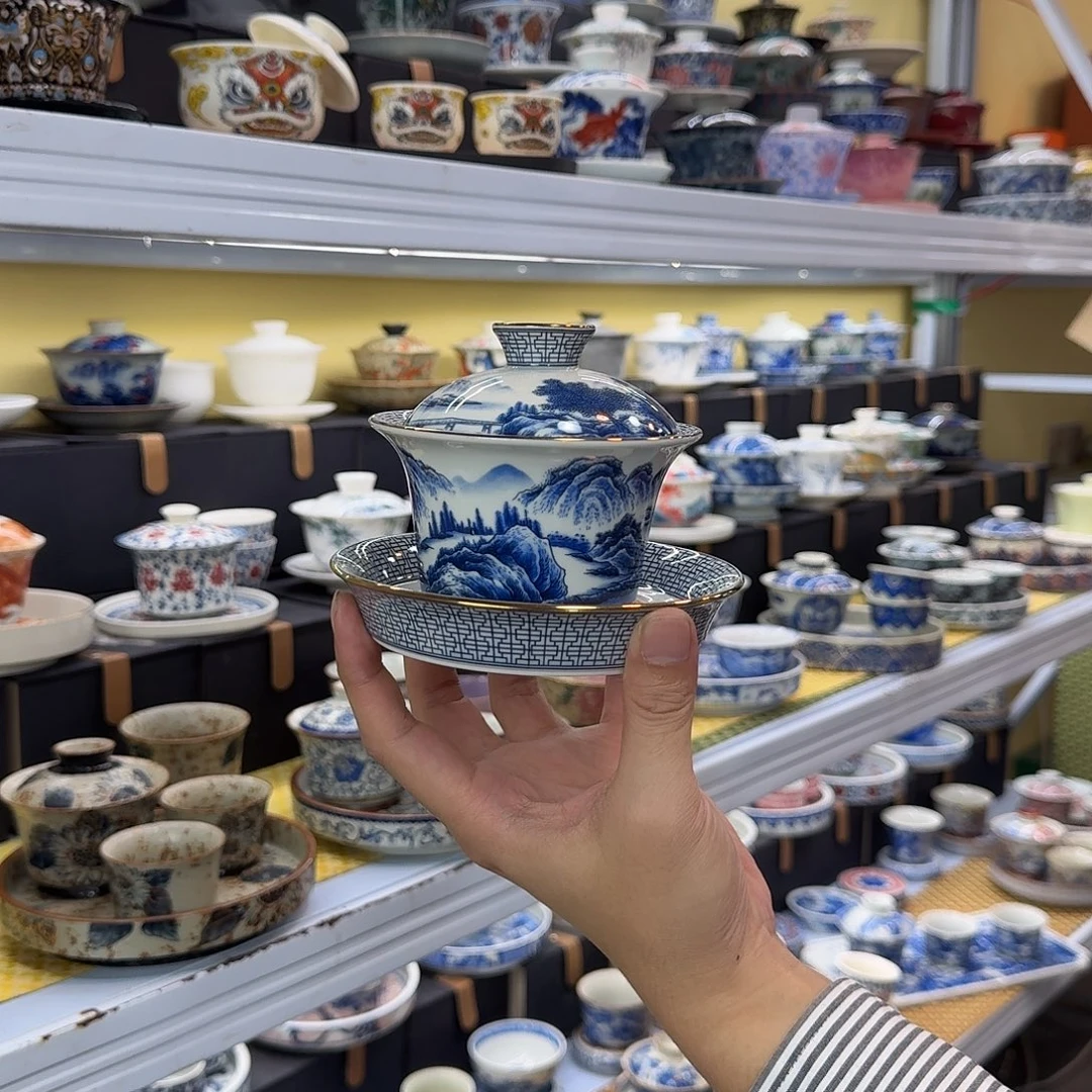 健健康康平平安安