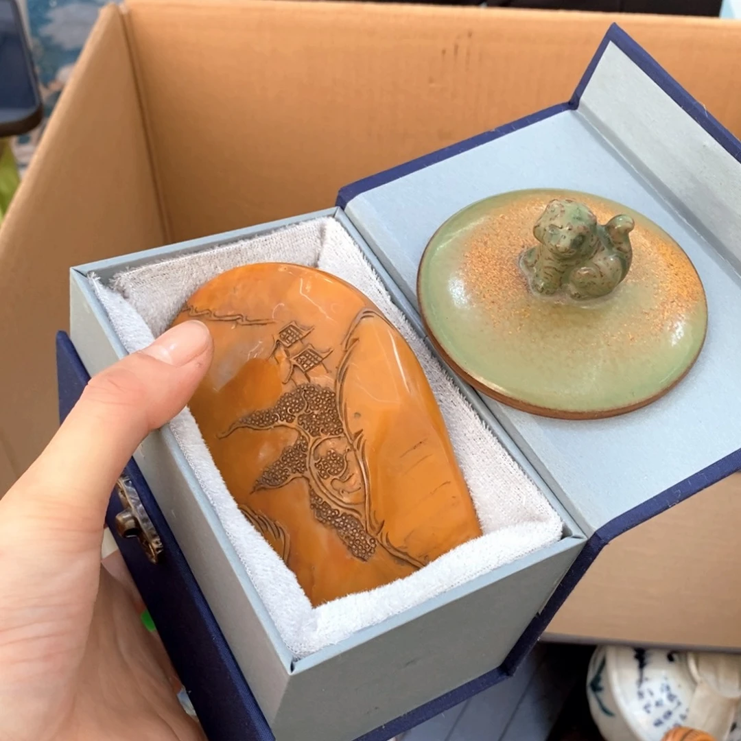 瓷片把g哈哈哈哈哈哈哈哈