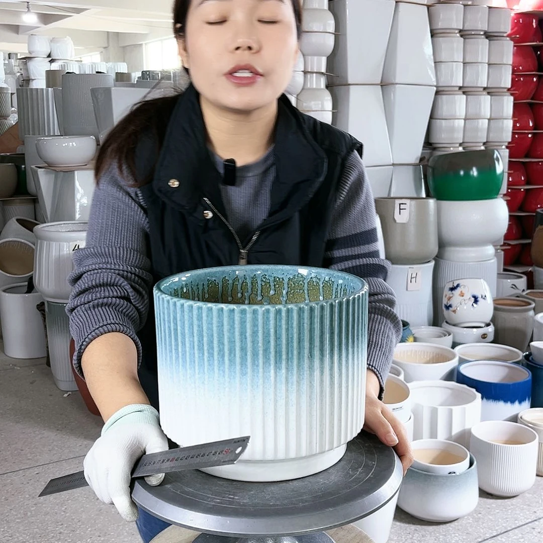 陶瓷口径23/19。。。