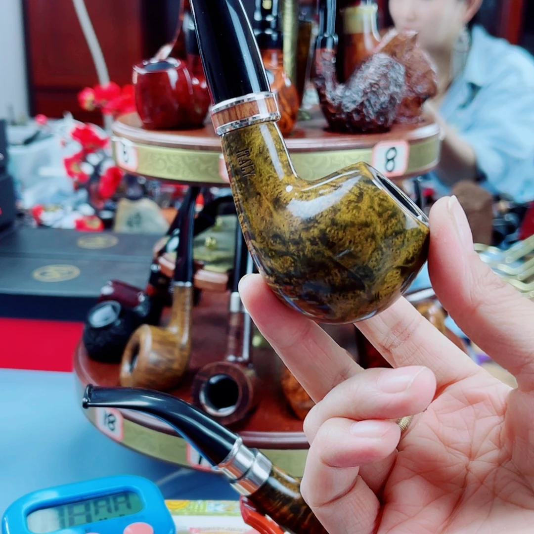 乐***64003石楠木石楠木