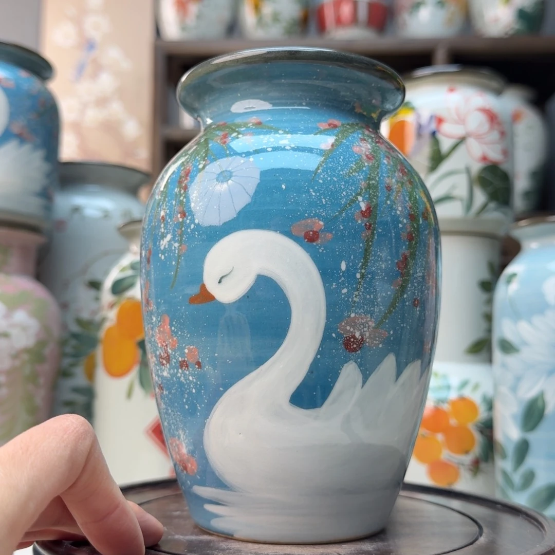 缸2222211222221211222212222