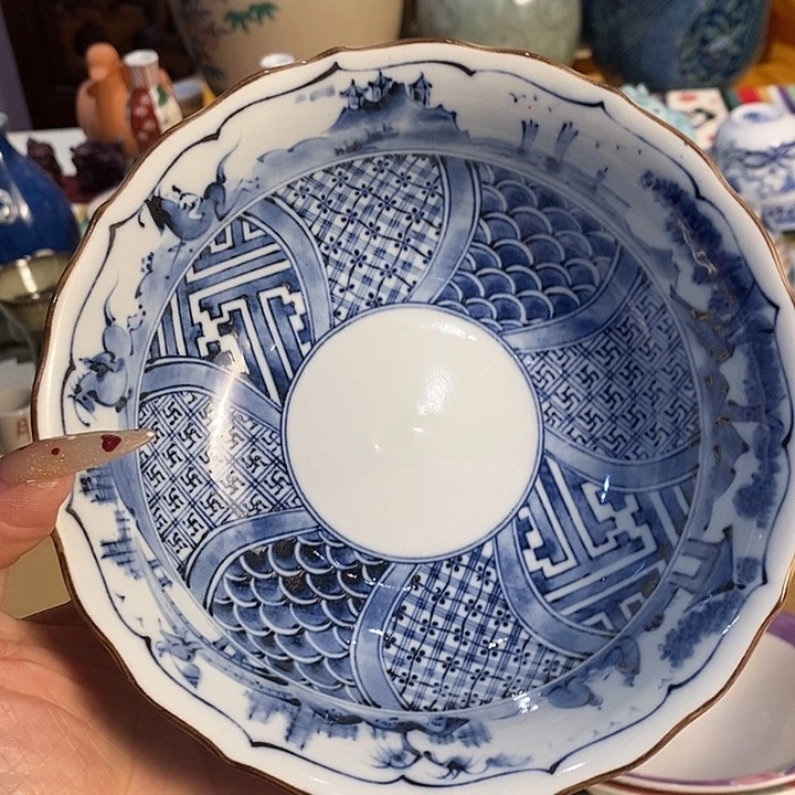瓷片瓷片瓷片 瓷片瓷片瓷片 瓷片