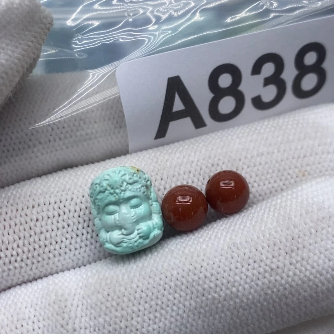 南红玛瑙珠宝奇石未镶嵌