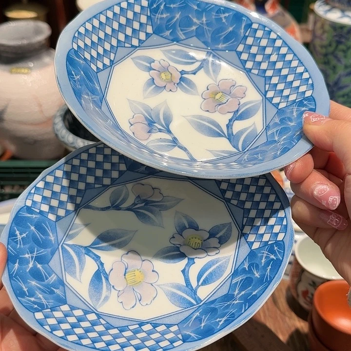 盖碗五十包邮或小黄车任意三单包邮