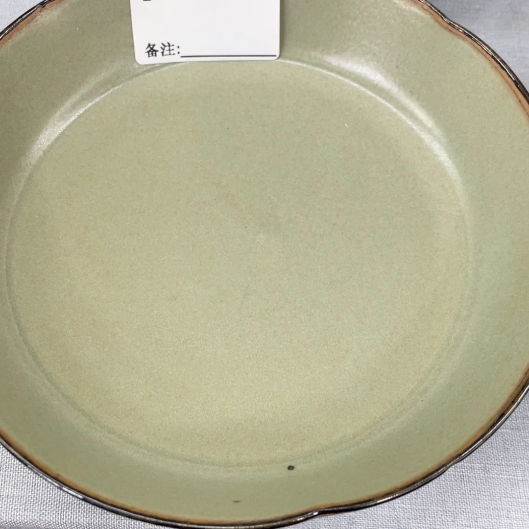 摆件圣*福陶瓷制品陶瓷产品