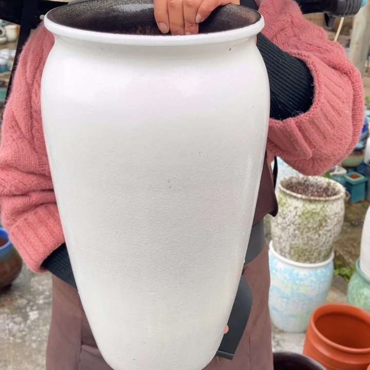 口20高41正品正品