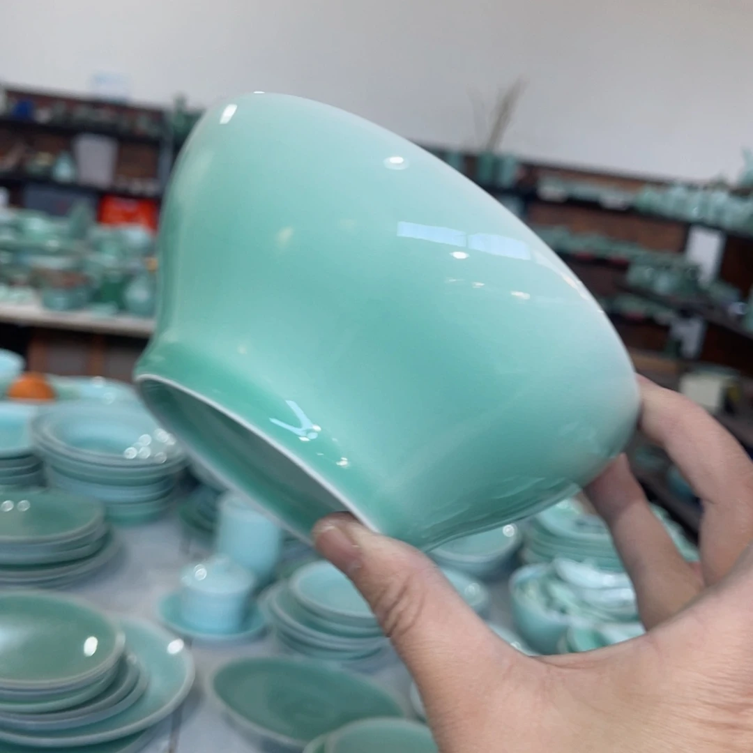 瓷片哈哈哈哈哈哈哈哈