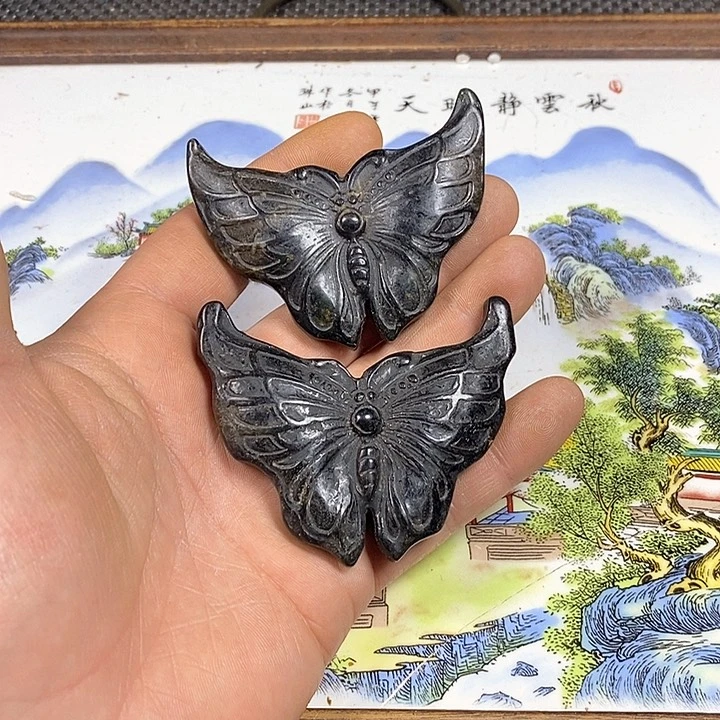 闪购链接一图一物