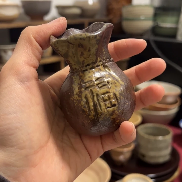 水晶玻璃吸管款28哈哈哈哈哈哈哈哈哈