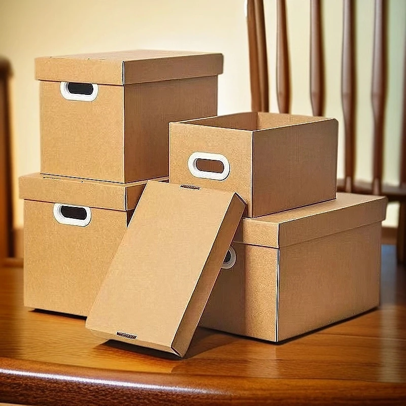 【差评勿拍】A系列茶叶孤品粉丝茶叶礼盒浮力专属链接 老孙