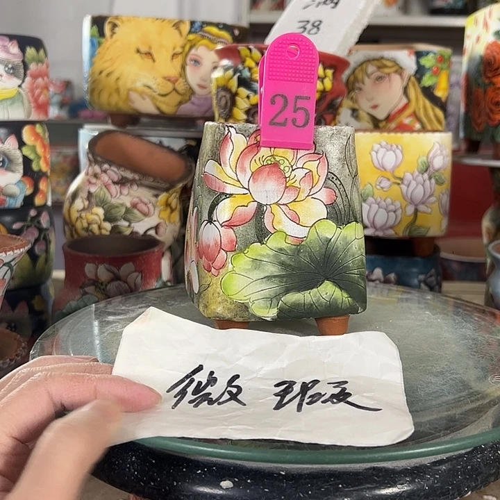 满38包邮 不要拍了又退！