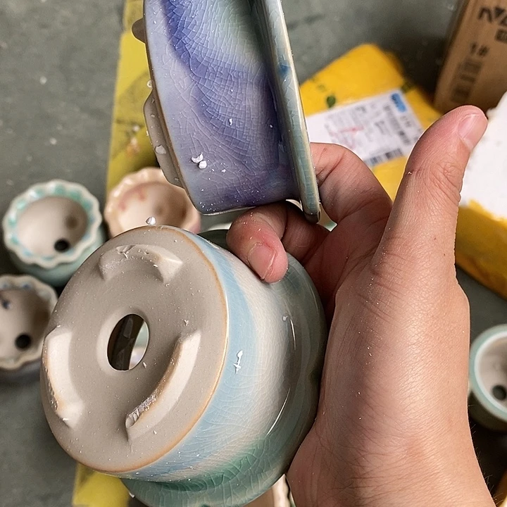 「满9.9米包邮发货」2个浮力