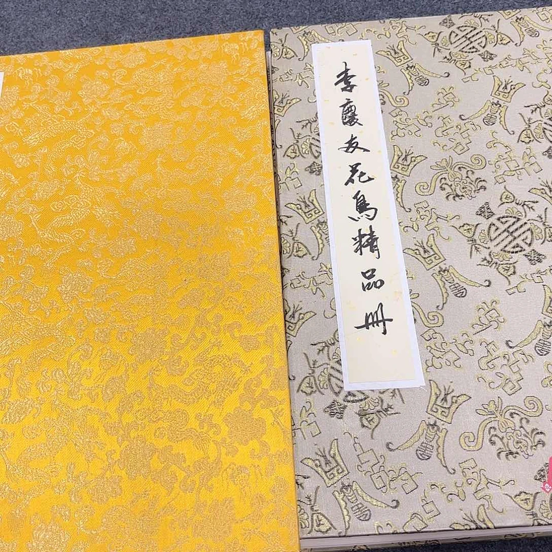 话***超客厅年画装饰画客厅