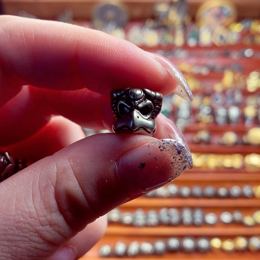 柔***甲柏香籽/百香籽吊坠啊啊啊啊啊啊