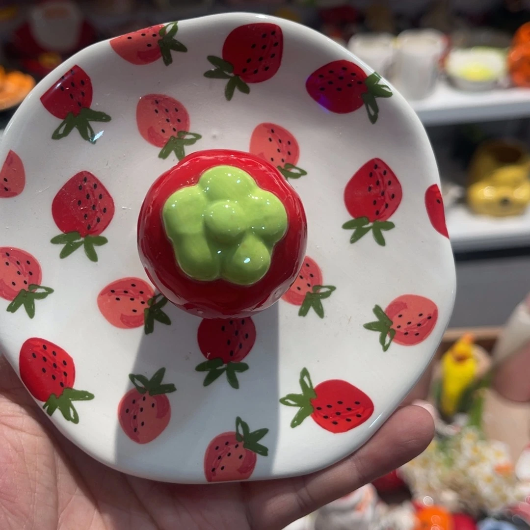 陶瓷陶瓷陶瓷陶瓷陶瓷陶瓷