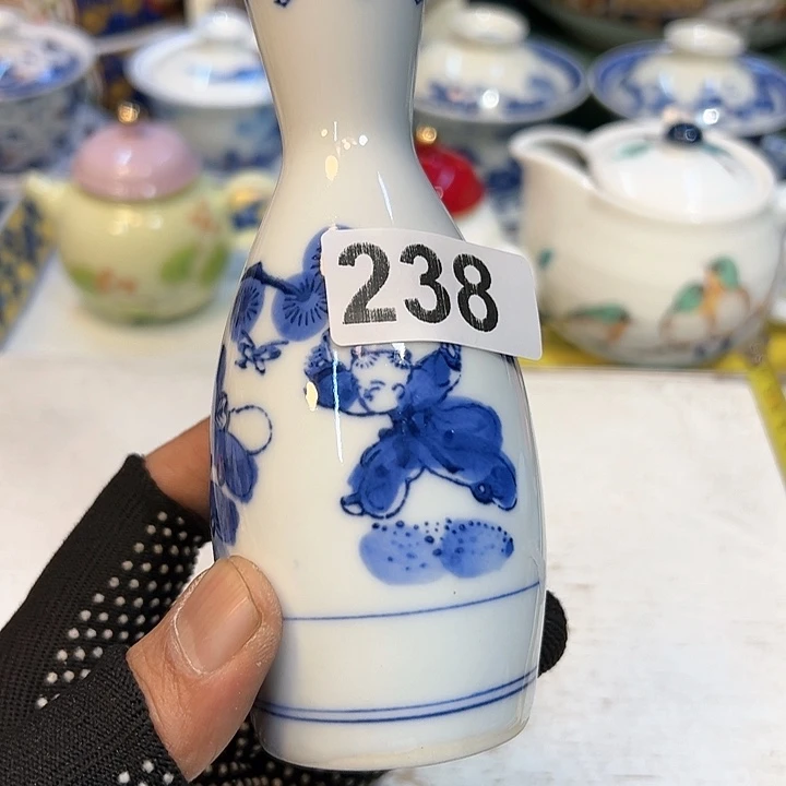 瓷器瓷器瓷器瓷器