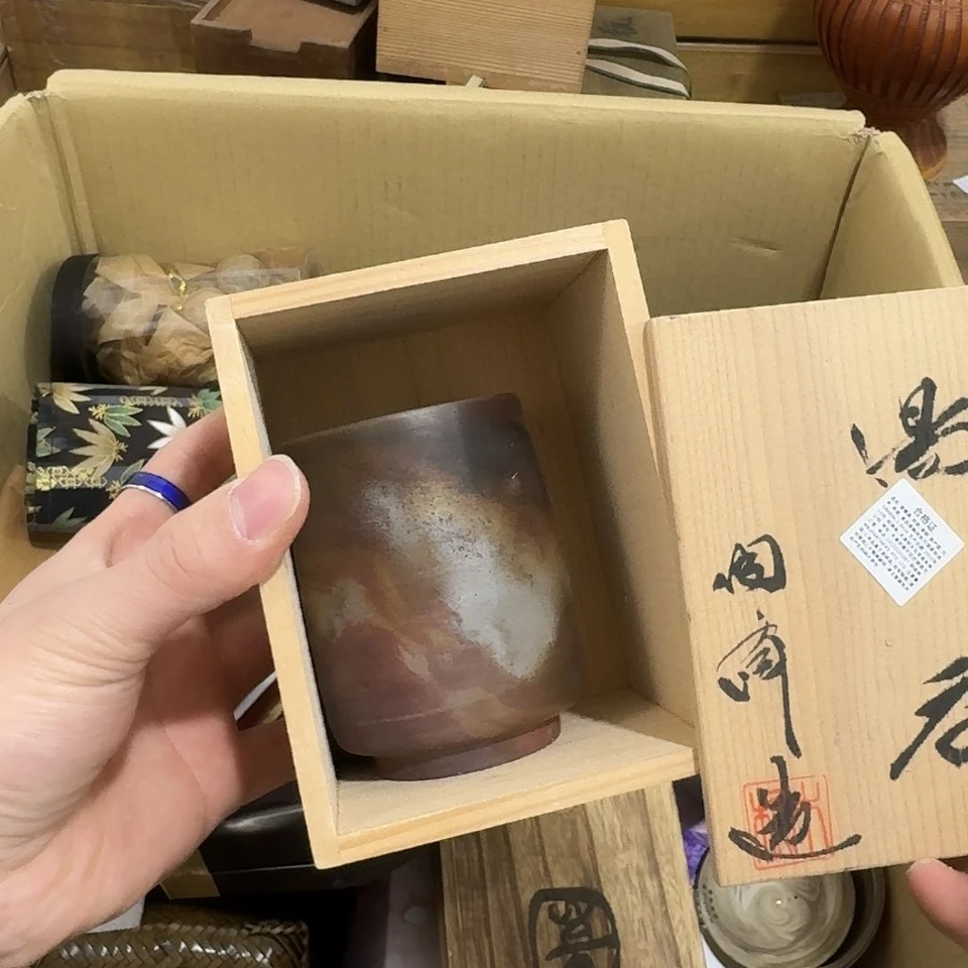 茶宠瓷器茶具系列