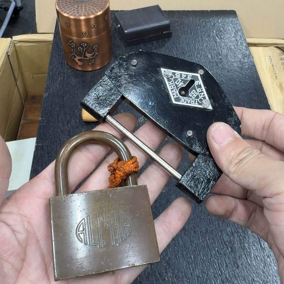 中古商品谨慎下单紫砂