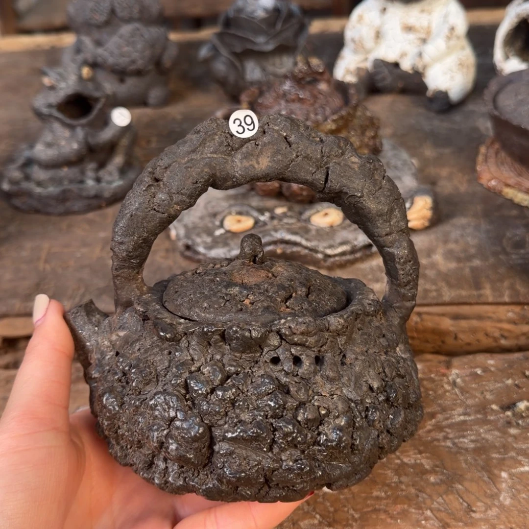 壶杯一一一一一一一一39