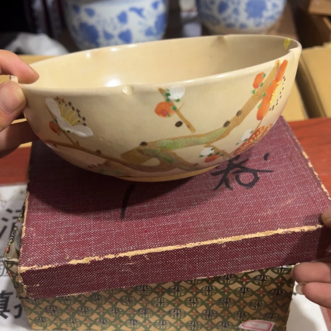 陶瓷制品加工工艺技术