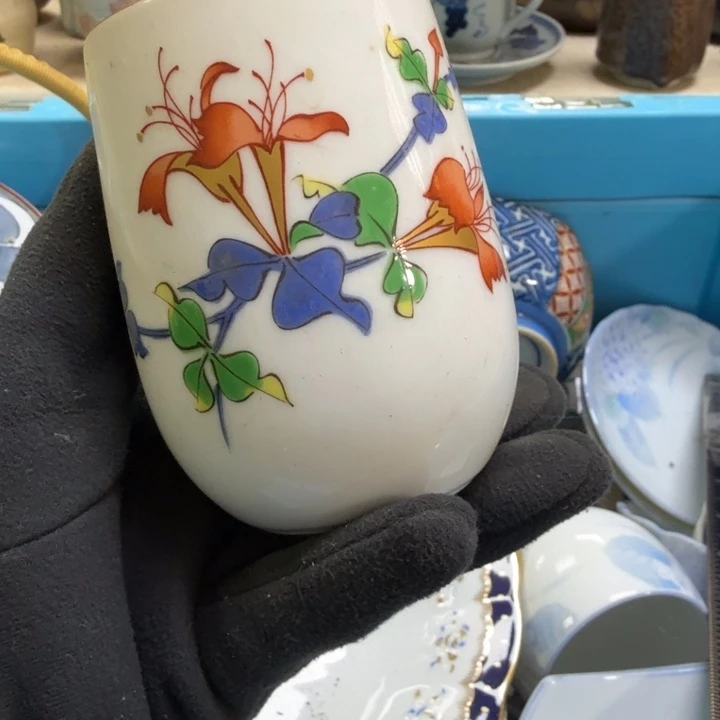 w***3瓷片开播啦…开播啦！