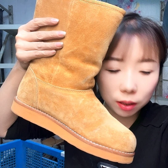 啊啊啊啊啊啊啊啊