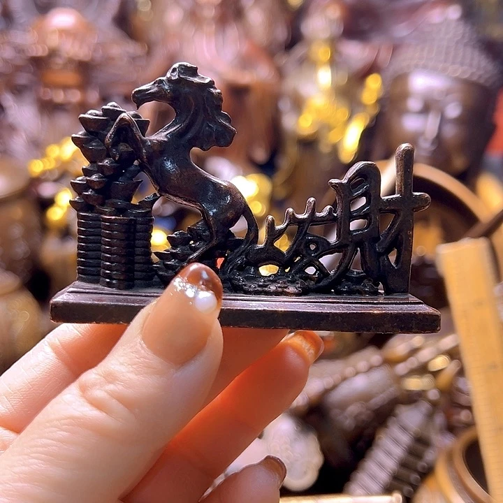 铜122366777888777888