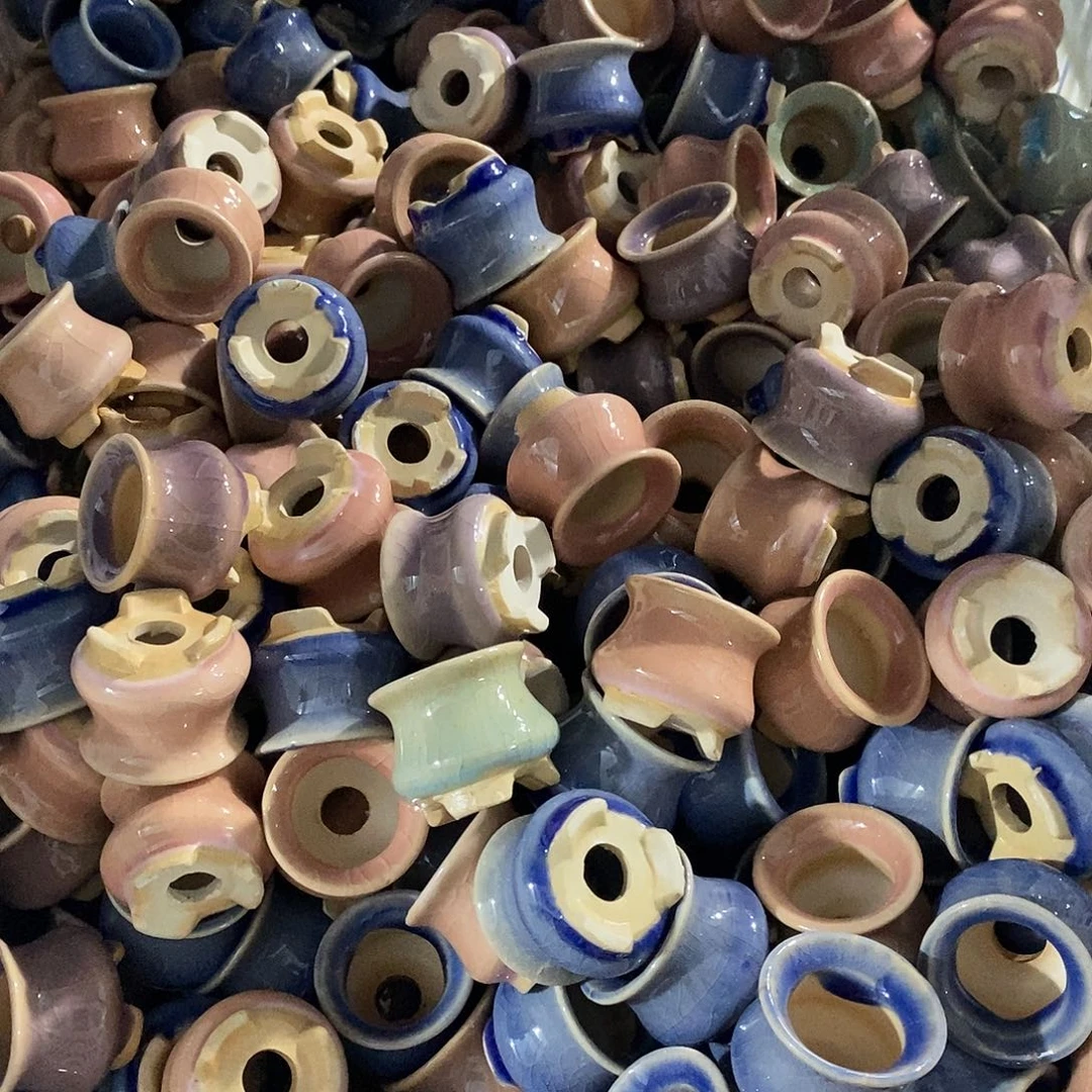 【满9.9米包邮】6个浮力随机01