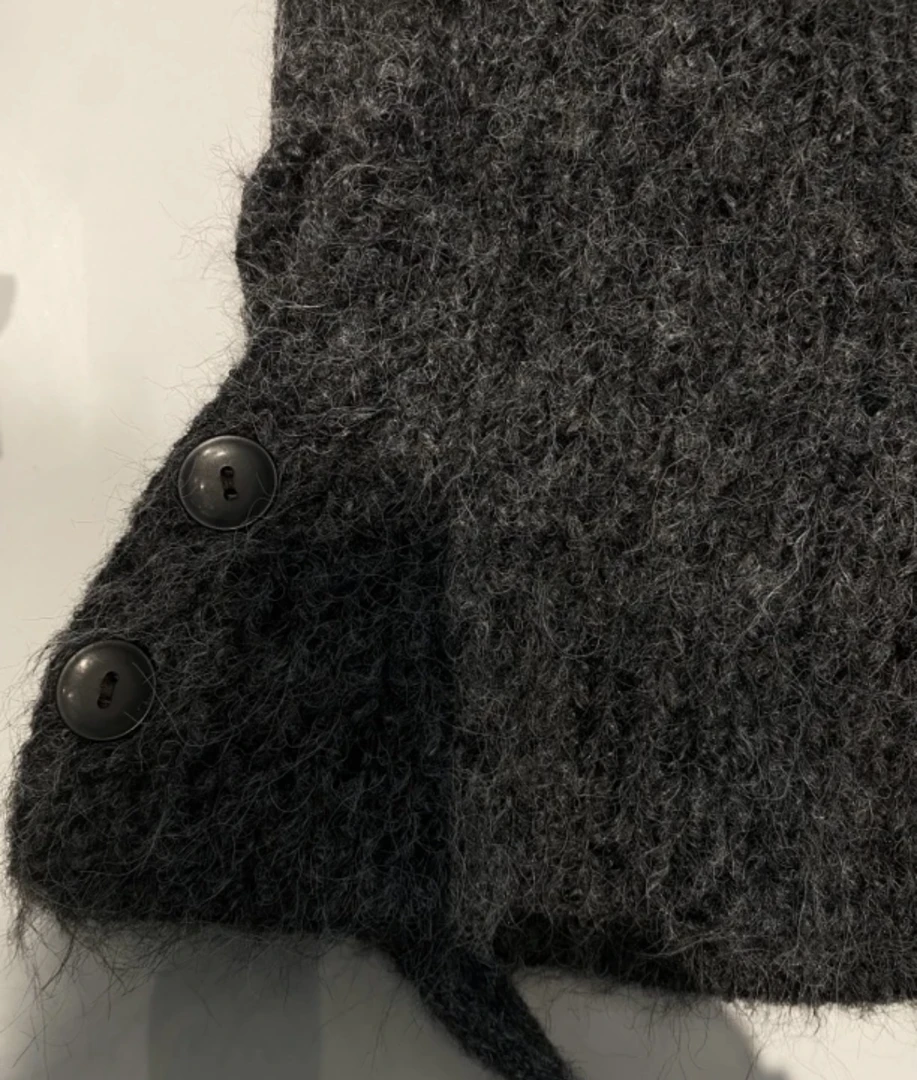 加厚围巾保暖冬季新款百搭