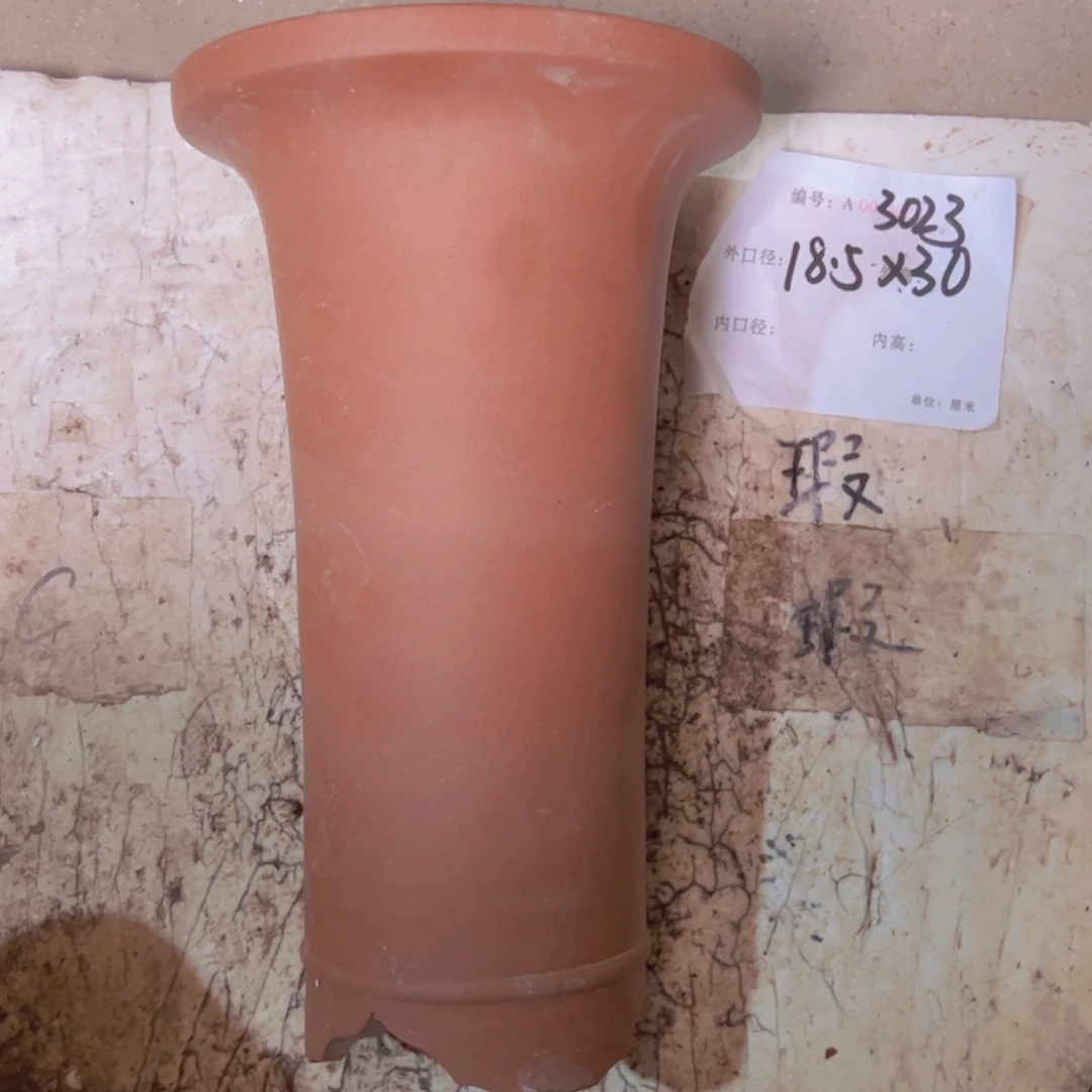 花盆紫砂紫砂花盆