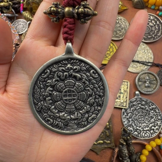 泥塑精品小元素你值得拥有