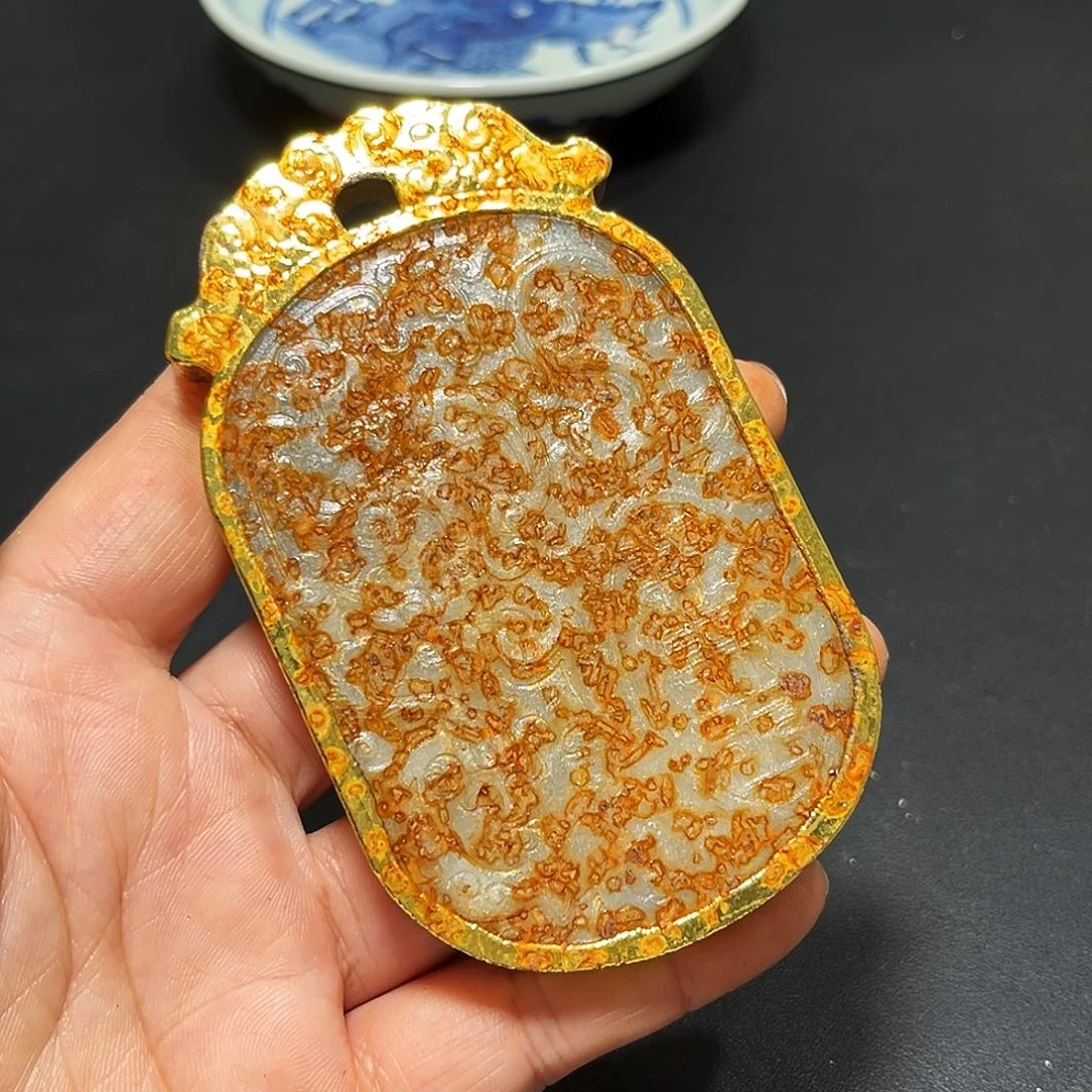 紫砂支持七天无理由