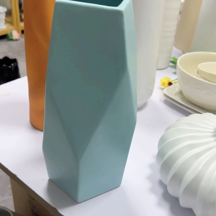 好看的好看的好看