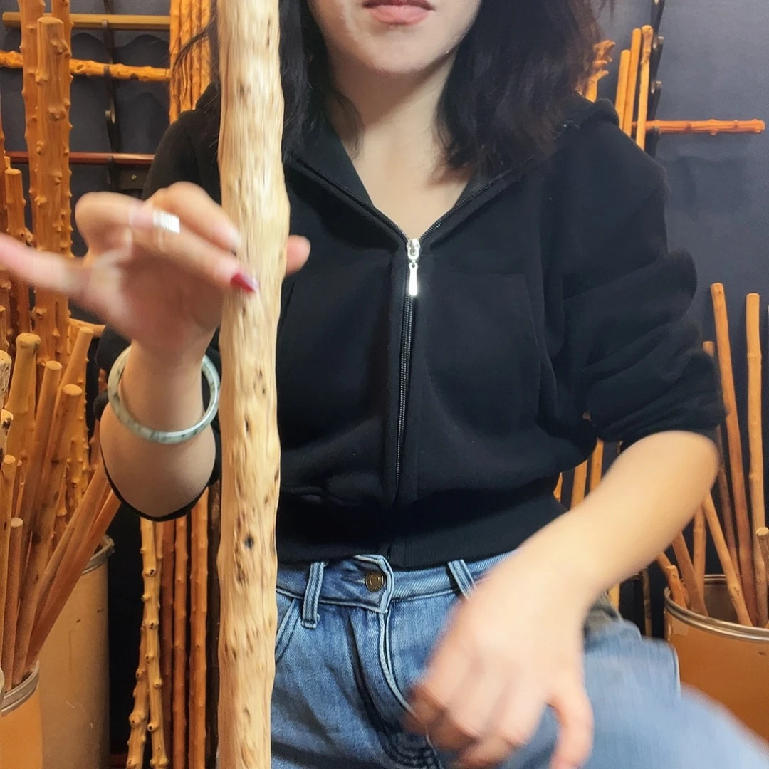 S***X好好好好好好好好好好好