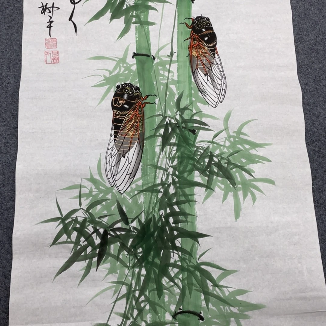 我们的生活方式是什么意思，