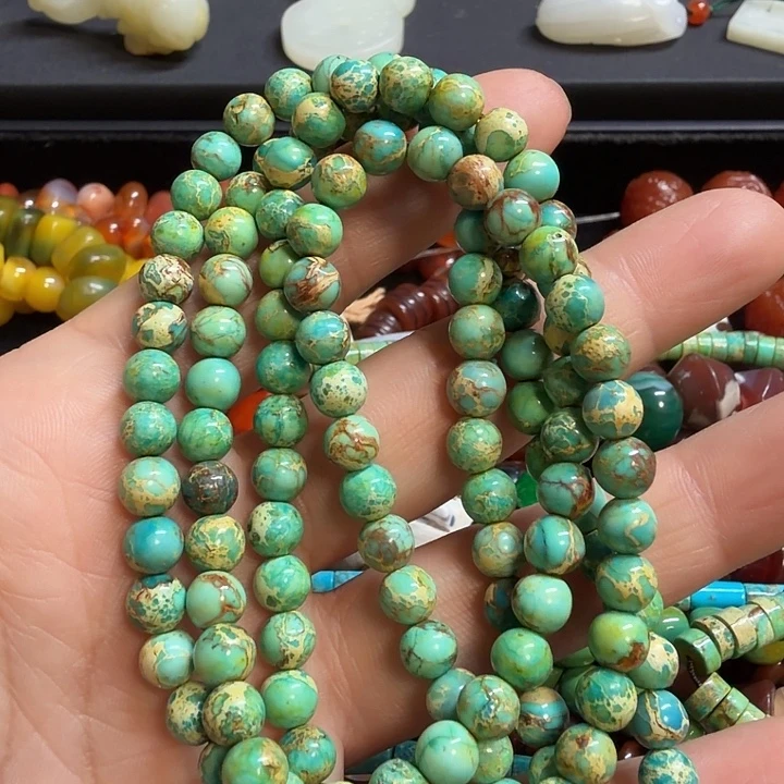 谢谢老师的鼓励支持