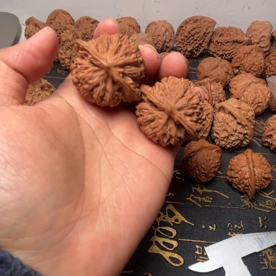 40尺盘龙纹全品无修