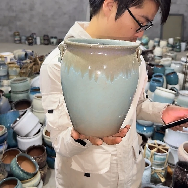 微瑕要普及啦啦啦啦