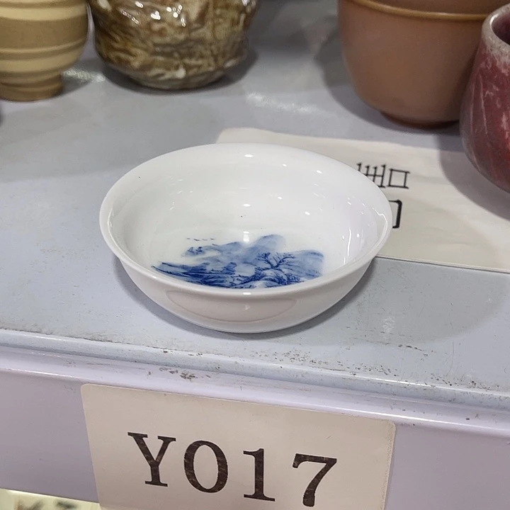 福利待遇多多哦哦哦哦