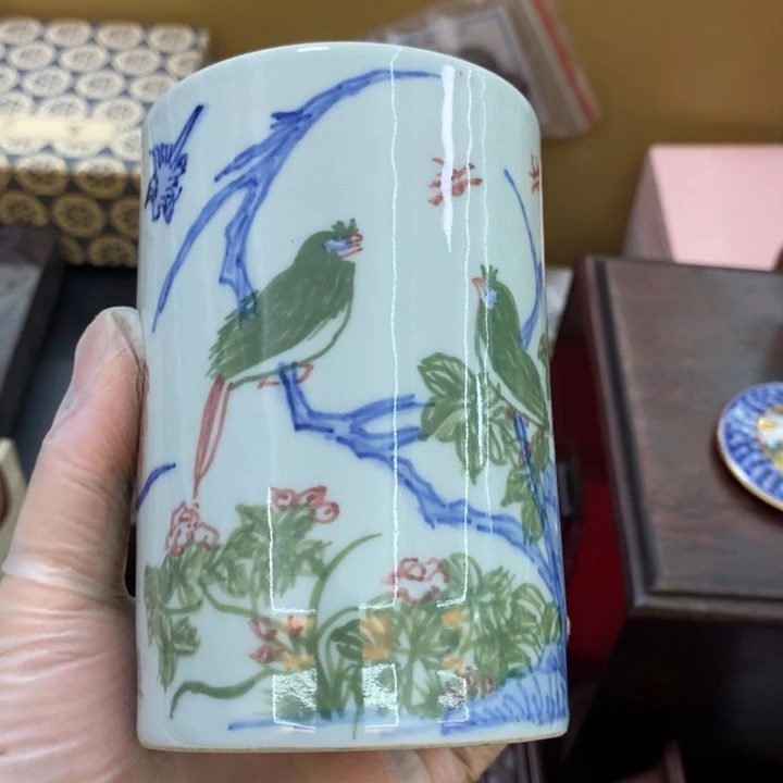 瓷片哦哦哦哦哦哦哦哦哦