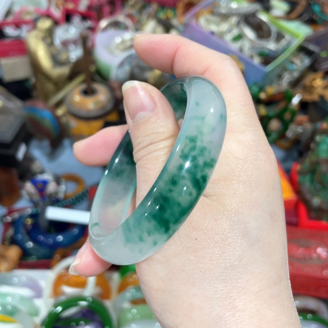 吊坠宫廷影视老旧工艺摆件