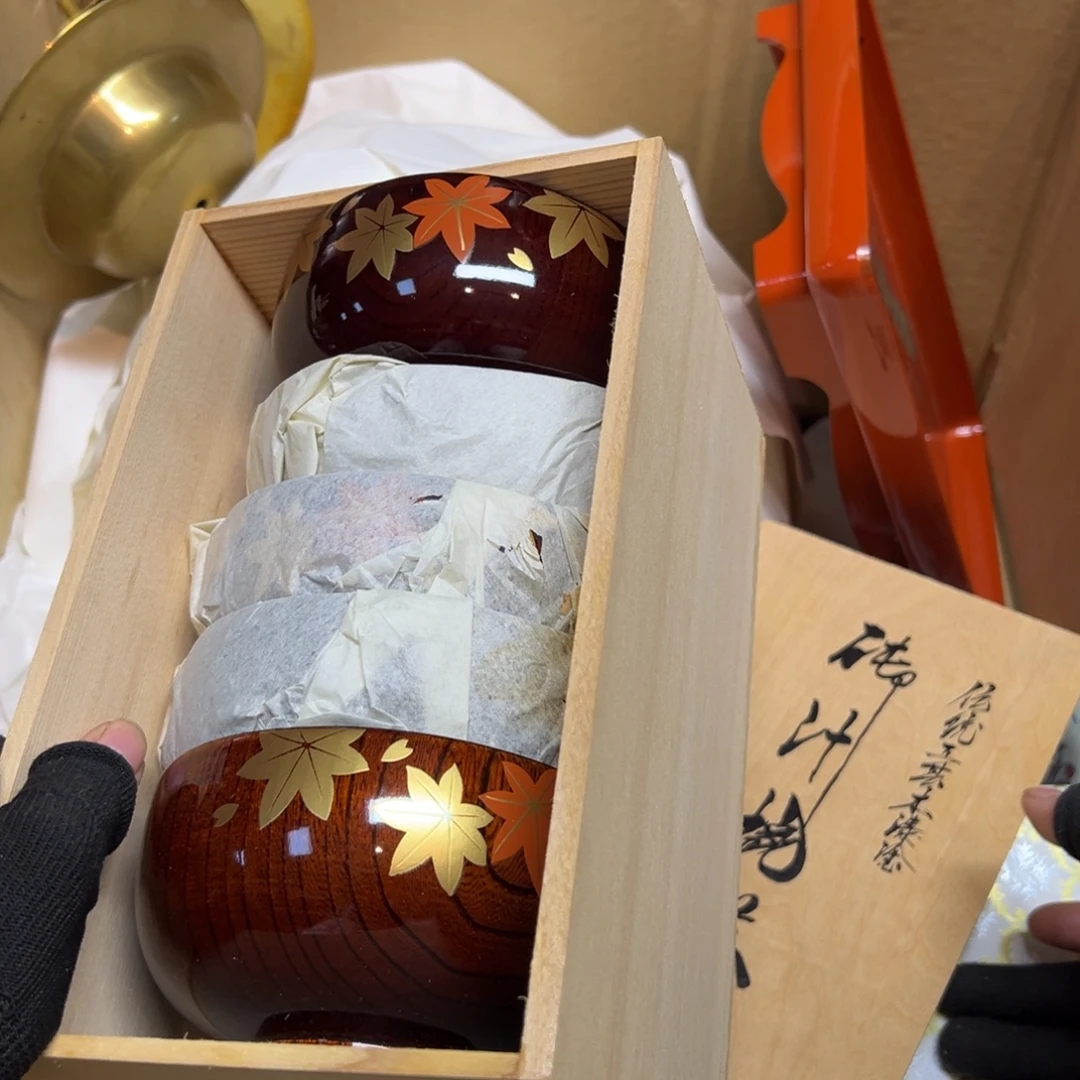 瓷片噢噢噢噢噢噢噢