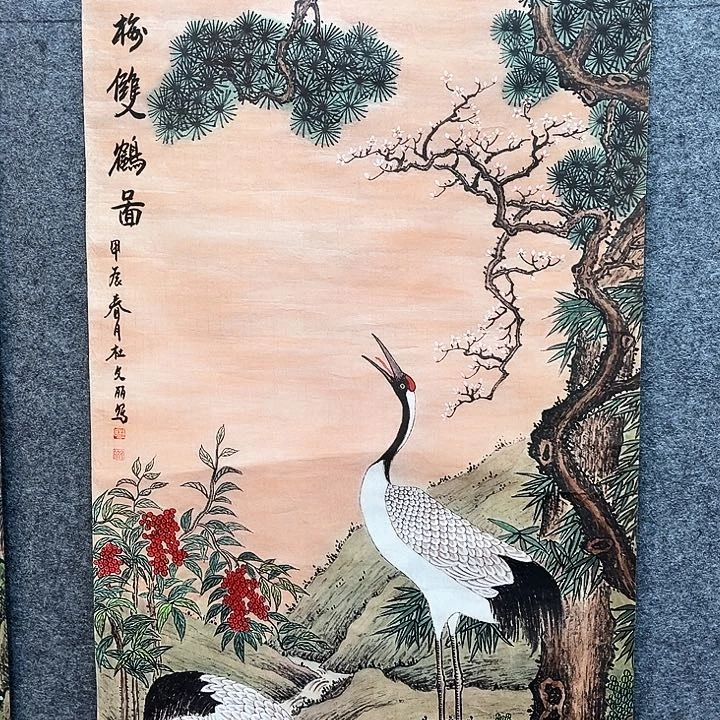 艺术作品艺术作品