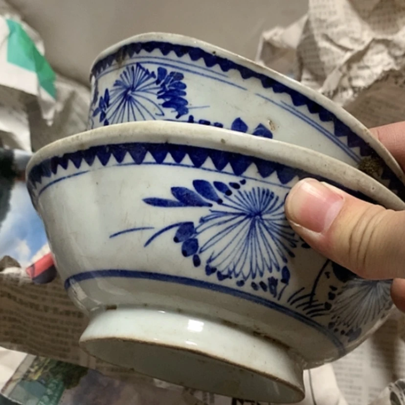 【闪购商品】@****好可口可乐