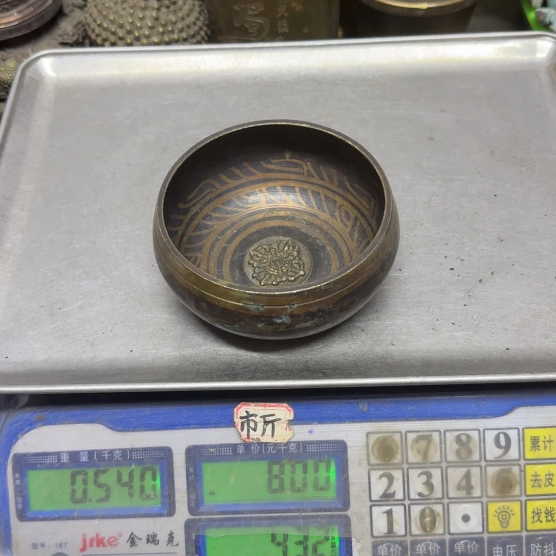 吾***缘092 091铜器8888888888888888