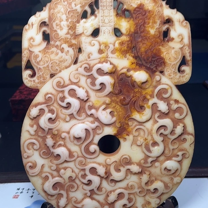 紫砂一物一图发货，支持七天无理由